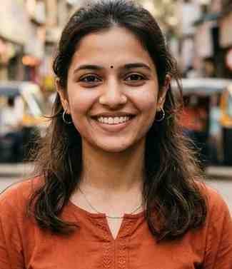Dr. Sneha Patel