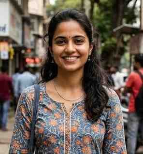 Priya Verma
